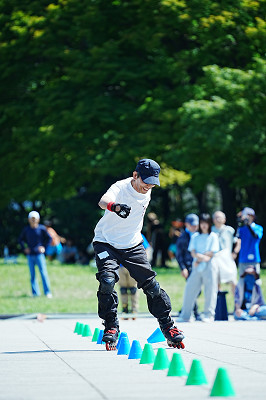 DSC06456_THUMB.JPG