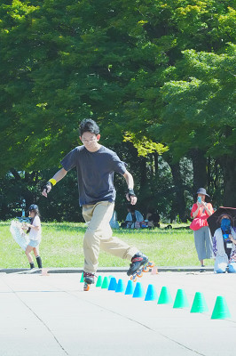 DSC06779_THUMB.JPG