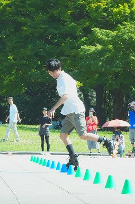 DSC06809_THUMB.JPG