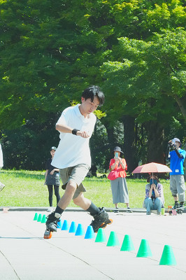 DSC06810_THUMB.JPG