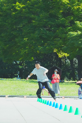 DSC06847_THUMB.JPG
