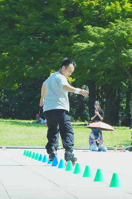 DSC06855_THUMB.JPG