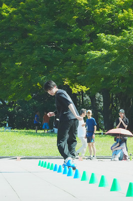 DSC06867_THUMB.JPG