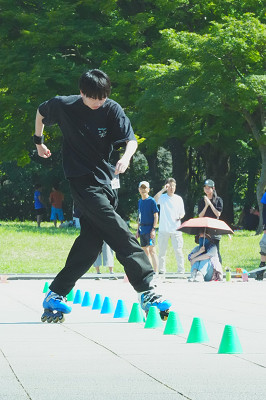 DSC06871_THUMB.JPG