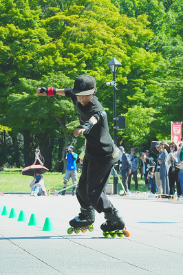 DSC06891_THUMB.JPG