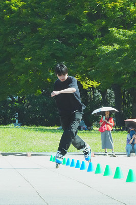 DSC06916_THUMB.JPG