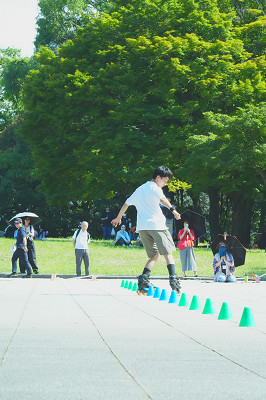 DSC06927_THUMB.JPG