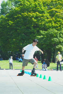 DSC06930_THUMB.JPG