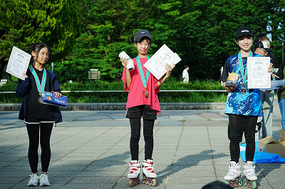 DSC07079_THUMB.JPG