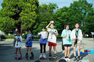 DSC07090_THUMB.JPG