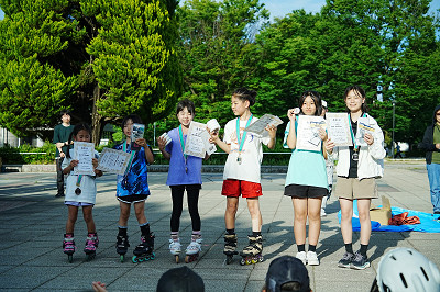 DSC07092_THUMB.JPG