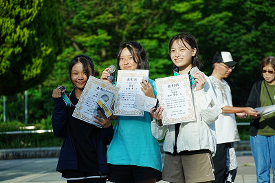 DSC07095_THUMB.JPG