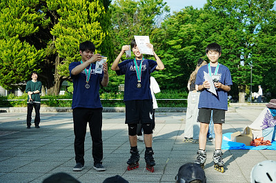 DSC07097_THUMB.JPG