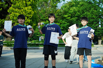 DSC07099_THUMB.JPG