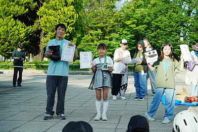 DSC07105_THUMB.JPG