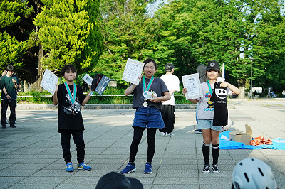 DSC07109_THUMB.JPG