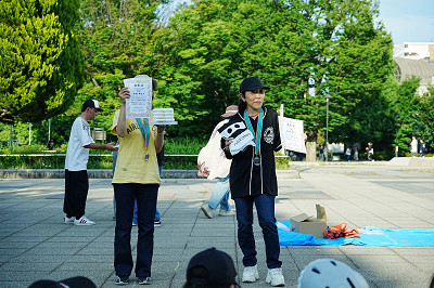 DSC07110_THUMB.JPG