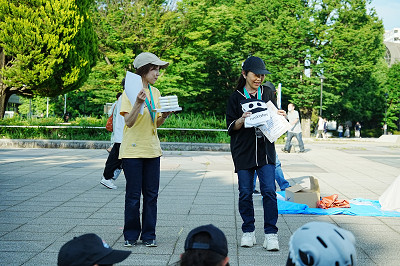 DSC07111_THUMB.JPG
