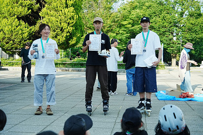 DSC07113_THUMB.JPG