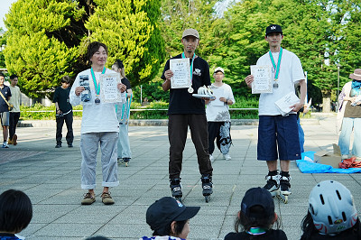 DSC07114_THUMB.JPG
