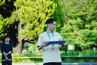 DSC07122_THUMB.JPG