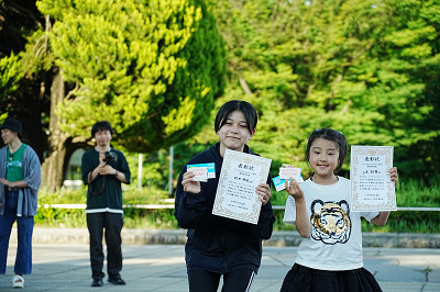 DSC07128_THUMB.JPG