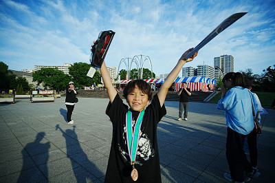DSC07133_THUMB.JPG