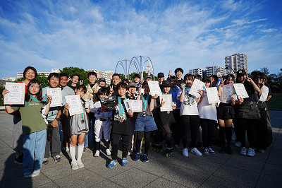 DSC07144_THUMB.JPG