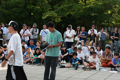 IMG_6653_THUMB.JPG